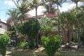Property photo of 12 Gomana Street Slacks Creek QLD 4127