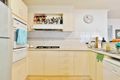 Property photo of 39 Bartram Rise Viewbank VIC 3084