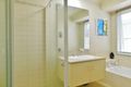 Property photo of 39 Bartram Rise Viewbank VIC 3084