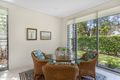 Property photo of 5 Pebble Beach Avenue Magenta NSW 2261