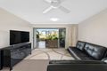 Property photo of 27/81 Birtinya Boulevard Birtinya QLD 4575