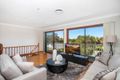 Property photo of 4 Blaxland Drive Illawong NSW 2234