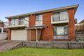 Property photo of 4 Blaxland Drive Illawong NSW 2234