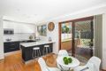 Property photo of 4 Blaxland Drive Illawong NSW 2234