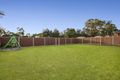 Property photo of 4 Blaxland Drive Illawong NSW 2234