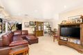 Property photo of 16 Scullin Court Mill Park VIC 3082