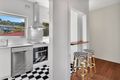 Property photo of 9/12A Esther Road Mosman NSW 2088