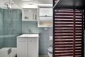 Property photo of 9/12A Esther Road Mosman NSW 2088