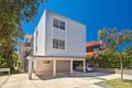 Property photo of 9/12A Esther Road Mosman NSW 2088