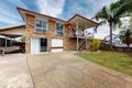 Property photo of 53 Colonial Drive Lawnton QLD 4501