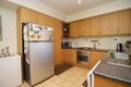 Property photo of 8 Laila Court Mildura VIC 3500