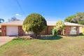Property photo of 24 Robb Street Oakey QLD 4401