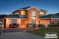 Property photo of 60 Scenic Drive Beaconsfield VIC 3807