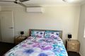 Property photo of 1/71 Richmond Street Berserker QLD 4701
