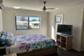 Property photo of 1/71 Richmond Street Berserker QLD 4701