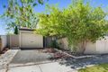 Property photo of 6A Addison Street South Perth WA 6151