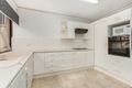 Property photo of 6A Addison Street South Perth WA 6151