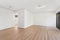 Property photo of 6A Addison Street South Perth WA 6151