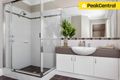 Property photo of 2/14 Ellesmere Circuit Success WA 6164