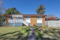 Property photo of 196 Eric Street Goodna QLD 4300