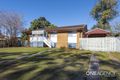 Property photo of 196 Eric Street Goodna QLD 4300