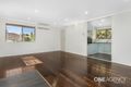 Property photo of 196 Eric Street Goodna QLD 4300