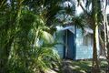 Property photo of 18 Diamond Head Drive Sandy Beach NSW 2456