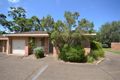 Property photo of 4/1 Carisbrooke Close Bomaderry NSW 2541