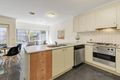 Property photo of 16/81-97 Mitcham Road Donvale VIC 3111