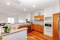 Property photo of 17B Hughes Parade Reservoir VIC 3073