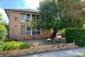 Property photo of 10/5 Wattle Avenue Glen Huntly VIC 3163