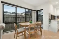 Property photo of 1 Chamomile Close Kilsyth VIC 3137