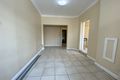 Property photo of 3/22A Joseph Street Lidcombe NSW 2141