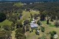 Property photo of 13 Wethling Lane Smythesdale VIC 3351