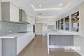 Property photo of 26 Leysdown Avenue North Rocks NSW 2151