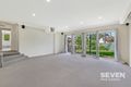 Property photo of 26 Leysdown Avenue North Rocks NSW 2151