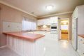 Property photo of 9 Messina Crescent Keilor Lodge VIC 3038
