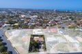 Property photo of 32 Wave Street Kippa-Ring QLD 4021