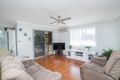 Property photo of 32 Wave Street Kippa-Ring QLD 4021