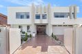Property photo of 49 Greenfield Road Greenfield Park NSW 2176