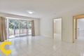Property photo of 9/14 Glen Kyle Drive Buderim QLD 4556