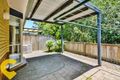 Property photo of 9/14 Glen Kyle Drive Buderim QLD 4556