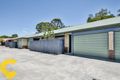 Property photo of 9/14 Glen Kyle Drive Buderim QLD 4556
