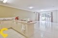 Property photo of 9/14 Glen Kyle Drive Buderim QLD 4556