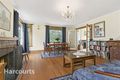 Property photo of 1 Musgrove Road Geilston Bay TAS 7015