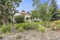 Property photo of 1 Musgrove Road Geilston Bay TAS 7015