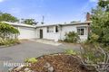 Property photo of 1 Musgrove Road Geilston Bay TAS 7015