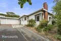 Property photo of 1 Musgrove Road Geilston Bay TAS 7015