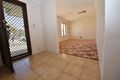 Property photo of 12 Niagara Place Greenfields WA 6210