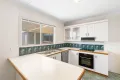 Property photo of 52 George Street Junee NSW 2663